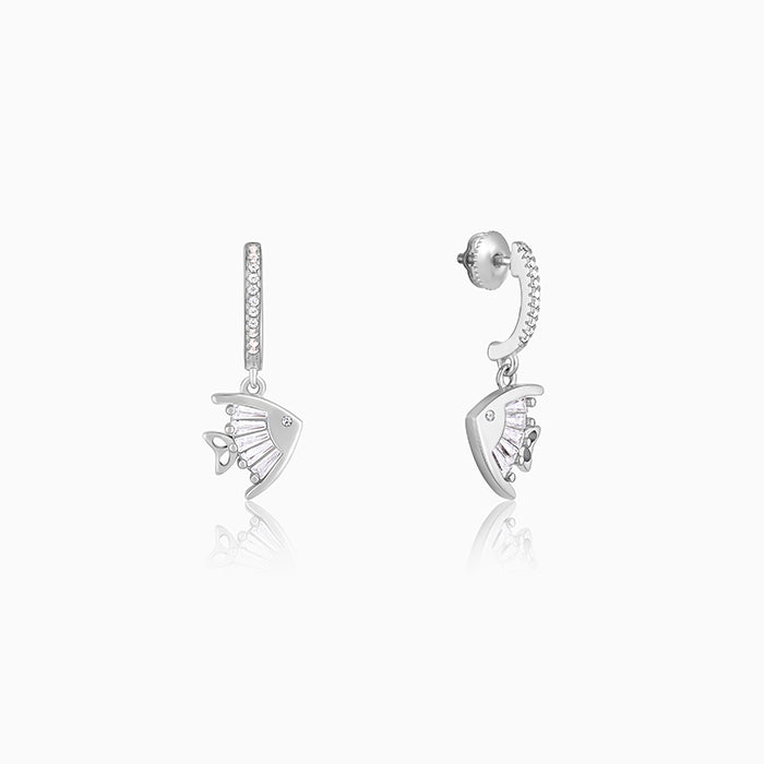 Giva jewellery deals earrings