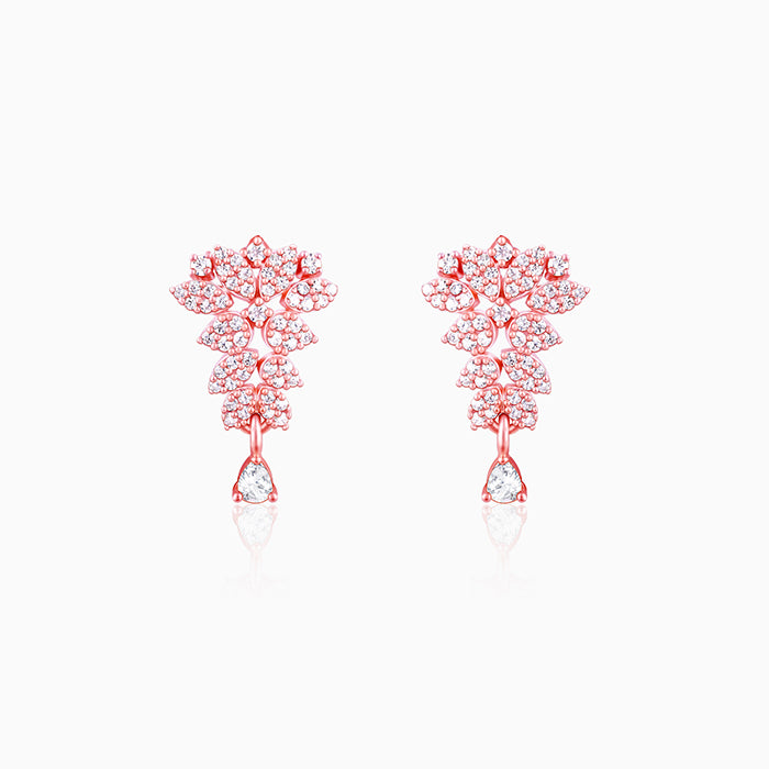 Giva jewellery deals earrings