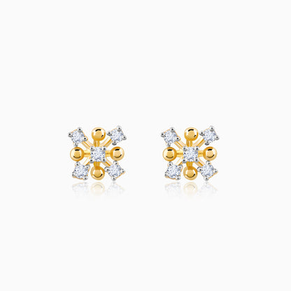 Lab_grown_diamond_Gold_Addie_Diamond_Earrings