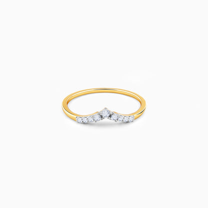 Lab_grown_diamond_Gold_Serac_Vanki_Diamond_Ring