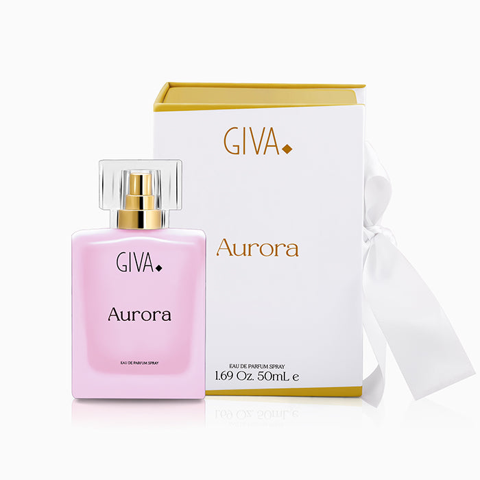 Lidl 2025 aura perfume