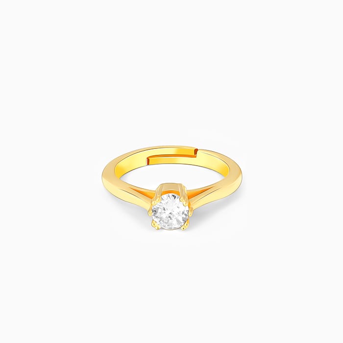 Tanishq proposal store solitaire price