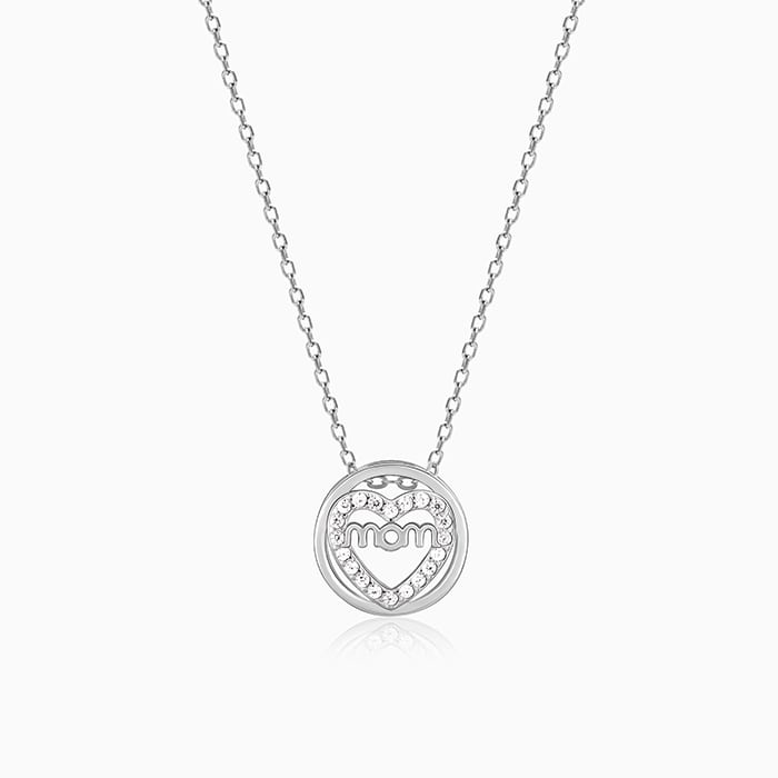 5 Silver Accessories to Gift Your Mom for her Birthday – GIVA Jewellery