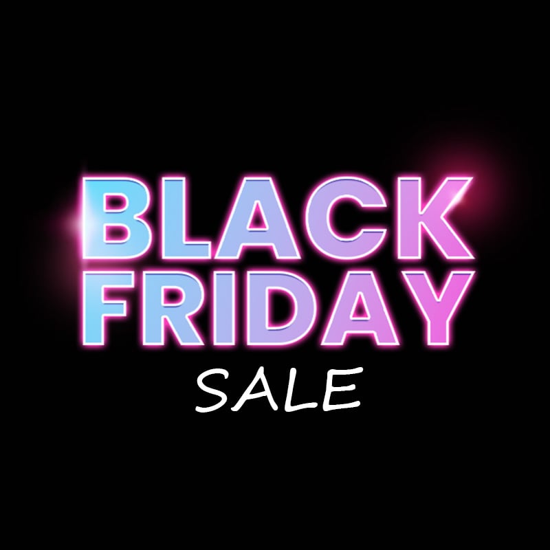 Unlock the Best Deals: Everything You Need to Know About GIVA's Black Friday Sale