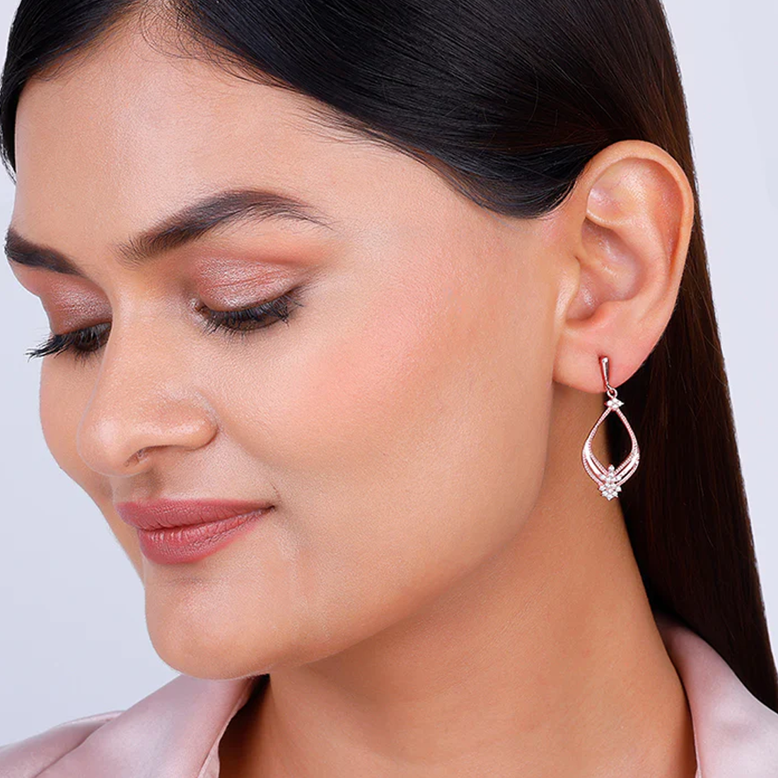 Top 10 Stylish Earrings to Elevate Your Look in 2024