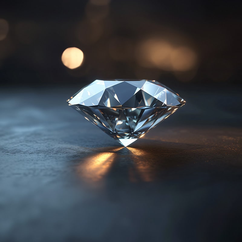 Lab Diamonds Are Forever: A Comprehensive Guide to Modern Diamonds