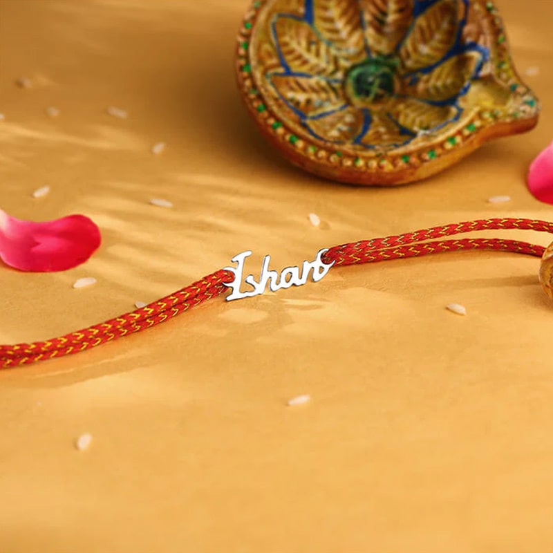Meaning & Significance of Rakhi: Cherish the bond with Beautiful Gifts