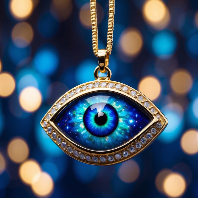 Evil Eye Bracelet | Frequently Asked Questions – GIVA Jewellery