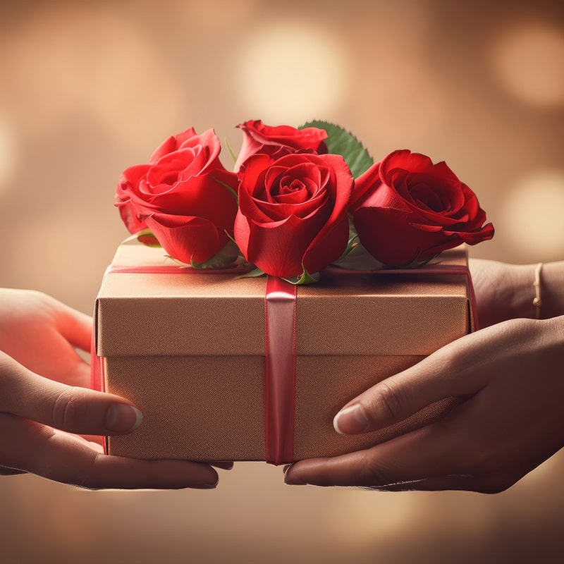 Unique Birthday Gifts for Your Wife