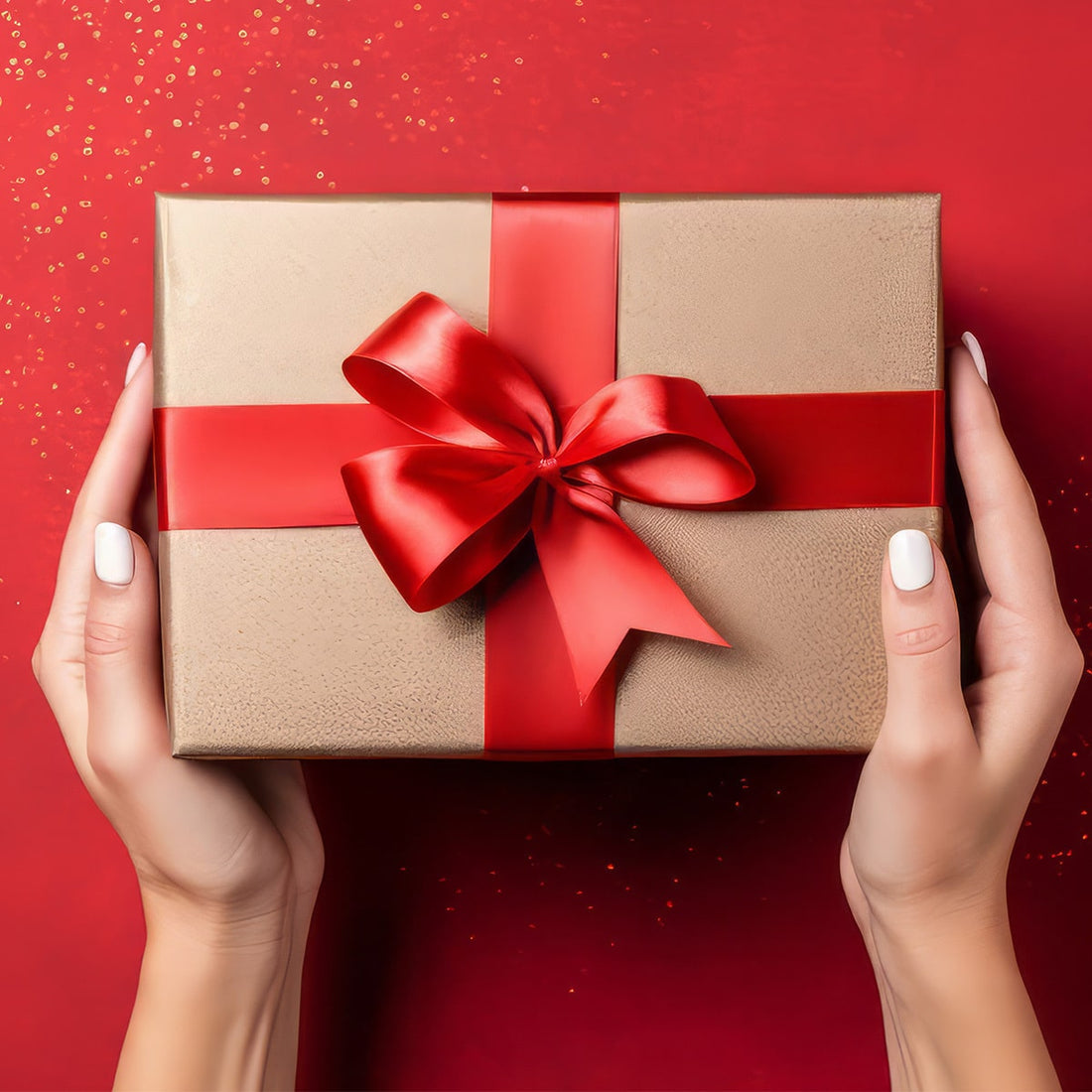 Top 10 Thoughtful Gifts for Her: Ideas and Inspiration