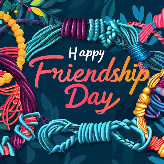 Friendship Day 2024: Date, Significance, and How to Celebrate