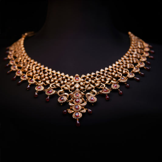 Made in India: Timeless Jewellery from Jaipur with Lifetime Plating by GIVA