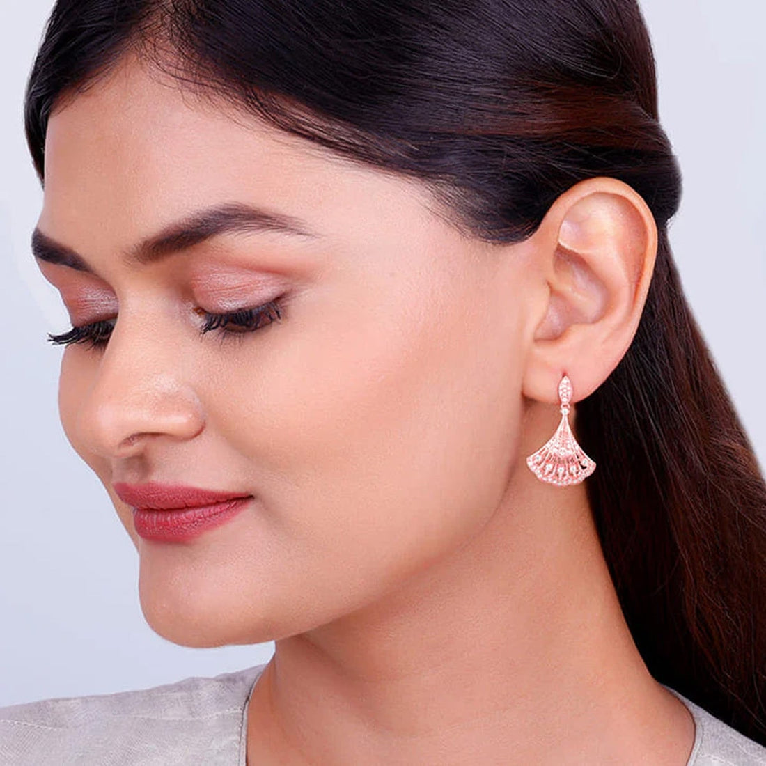 Chandbali Earrings: The Timeless Indian Jewellery for Every Occasion