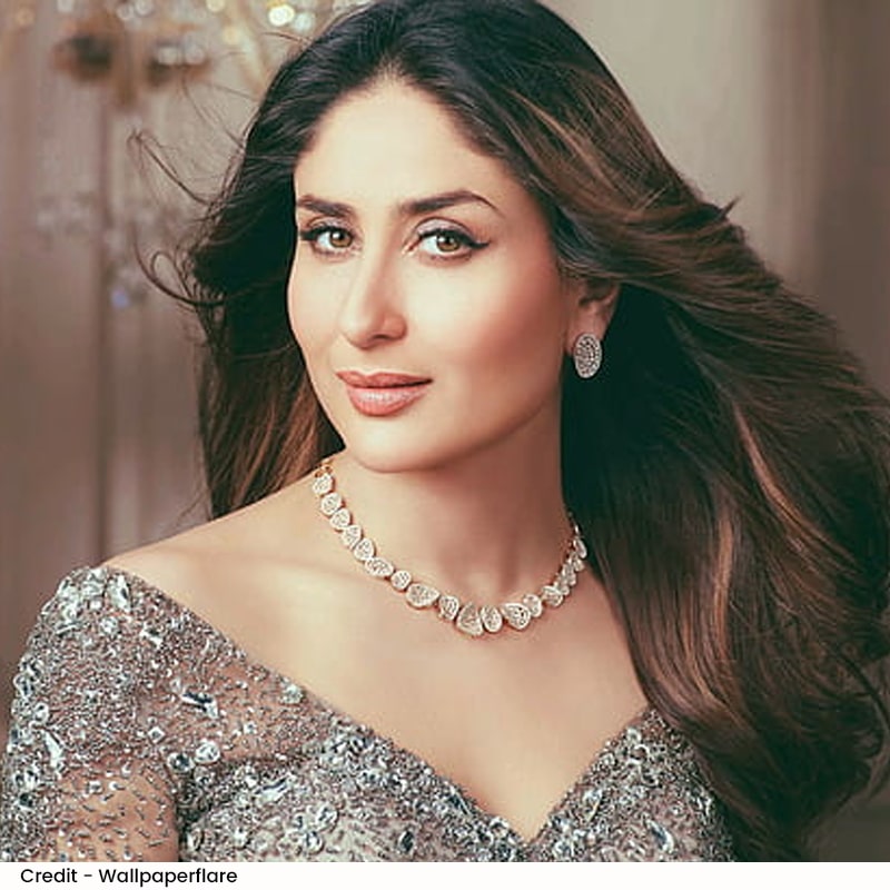 Kareena Kapoor’s Style Guide for Every Occasion