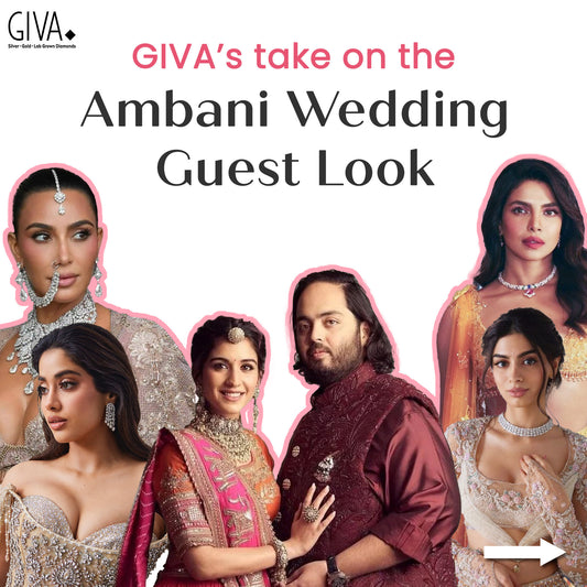 Celebrities Attending Anant Ambani and Radhika Merchant’s Wedding