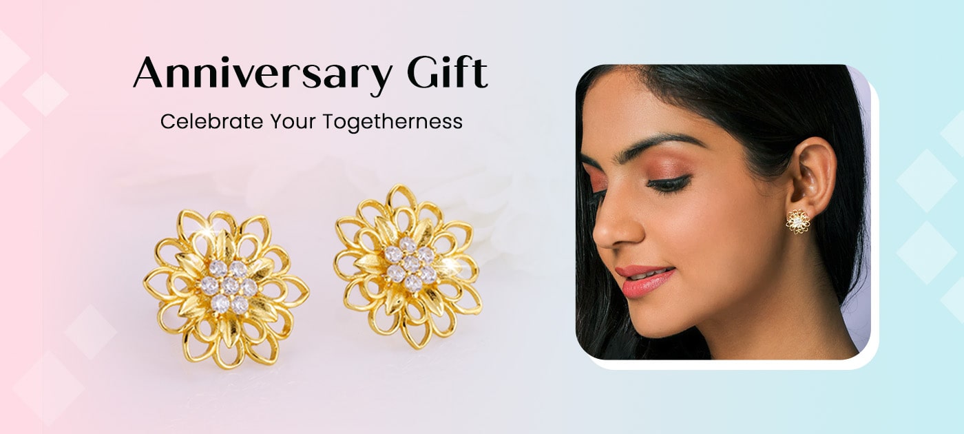 Send Tanishq Gift Cards as Gifts to India