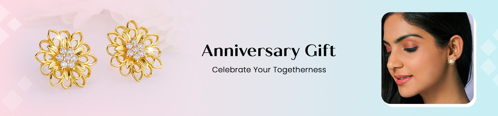 Buy Jewellery Gifts for Anniversary at Best Price in India | GIVA – tagged  