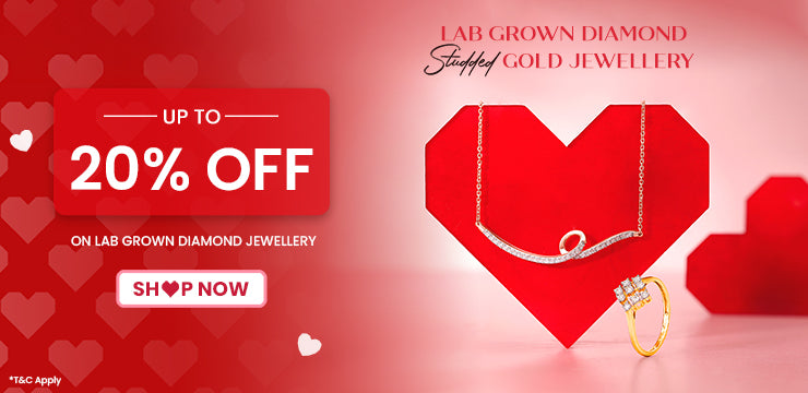 Buy Pure Silver and Gold Jewellery Online Lab Grown Diamonds GIVA Jewellery