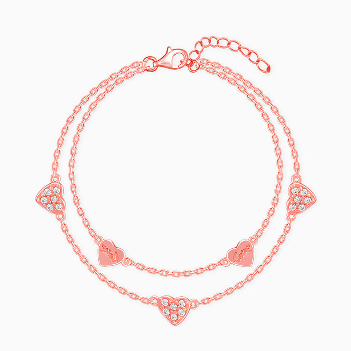 Paytm online shopping jewellery store