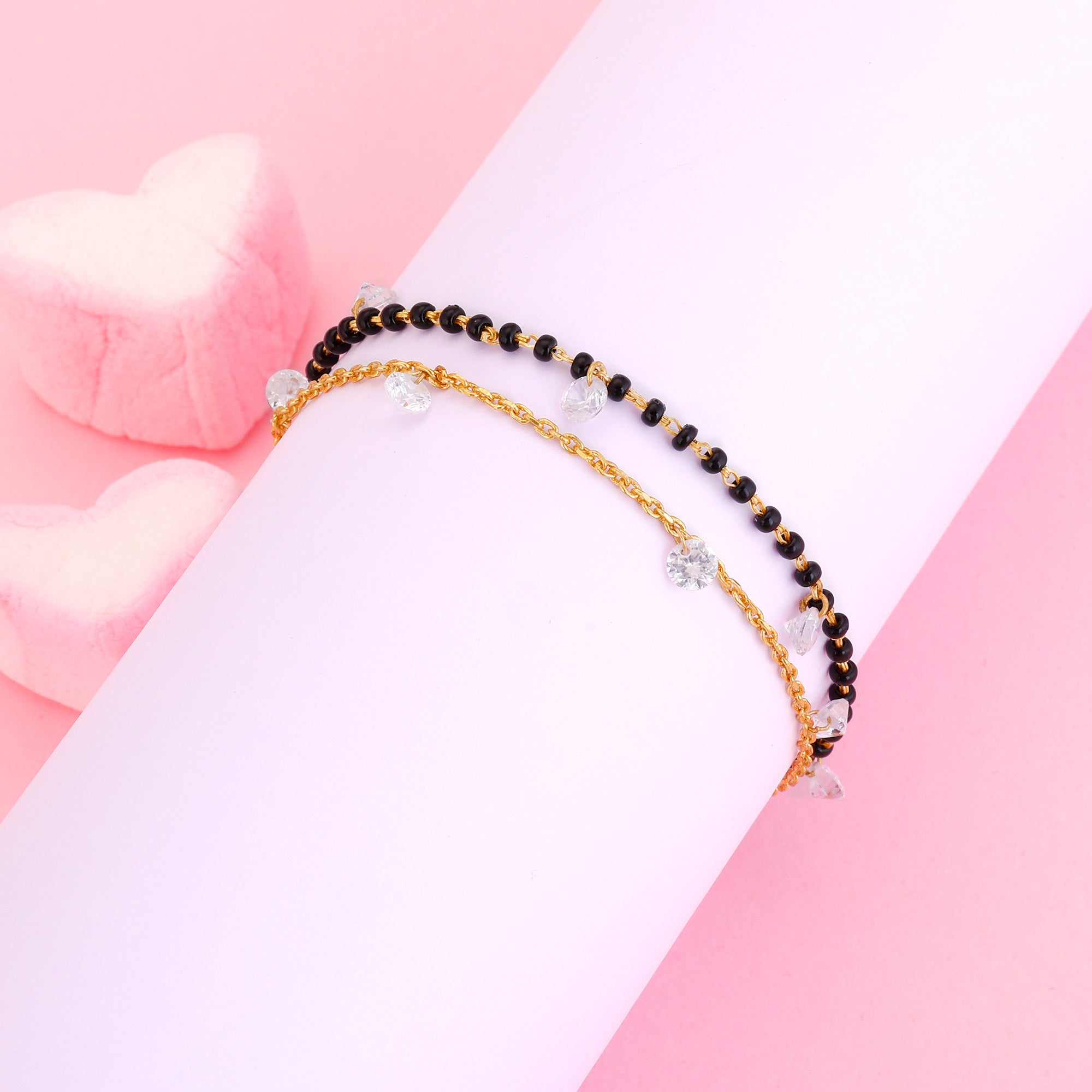 Best Selling Jewelry Fashion Hipster Simple Versatile Bracelet Gold Key  Diamond Free Adjustment Bracelets for Women | Wish