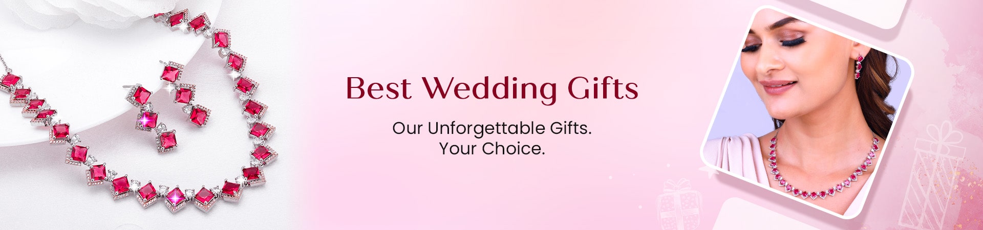 The Most Amazing Anniversary Gifts for Your Husband - Ferns N Petals
