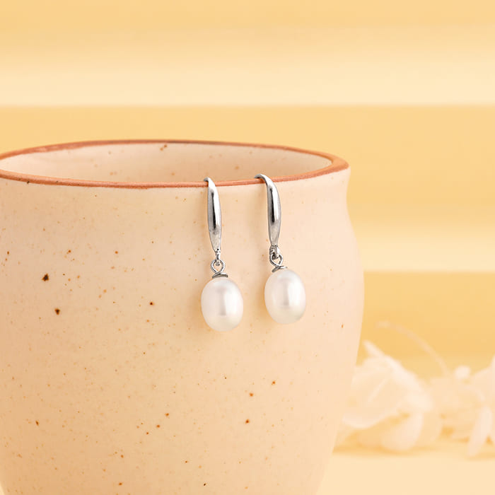 Sucha moti earrings shop