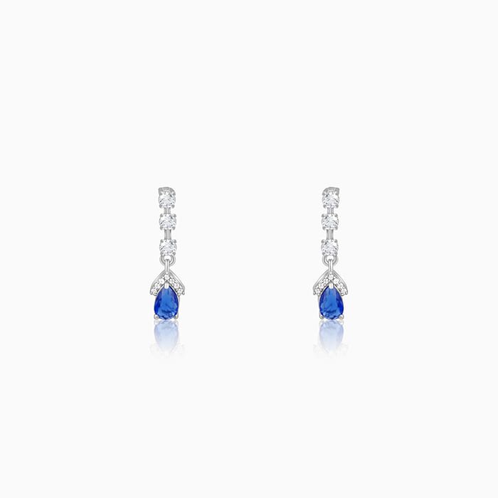 Tenu Leke Earrings