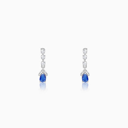 Tenu Leke Earrings