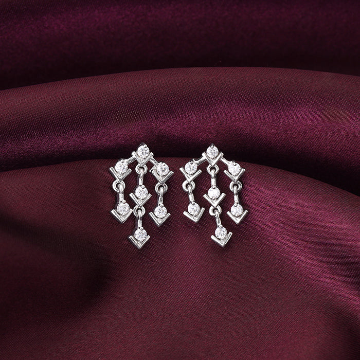 Giva earrings online