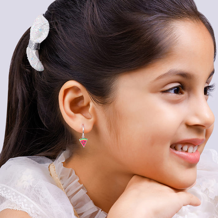 Amazon.com: 2mm Tiny Cubic Zirconia Screw on Stud Earrings,Unisex Flat Back  Stud Earrings,Cartilage Tragus Helix Piercing Steel Hypoallergenic Earring  Jewelry Gift for Women Men Girls Teens(Silver, 2mm) : Handmade Products