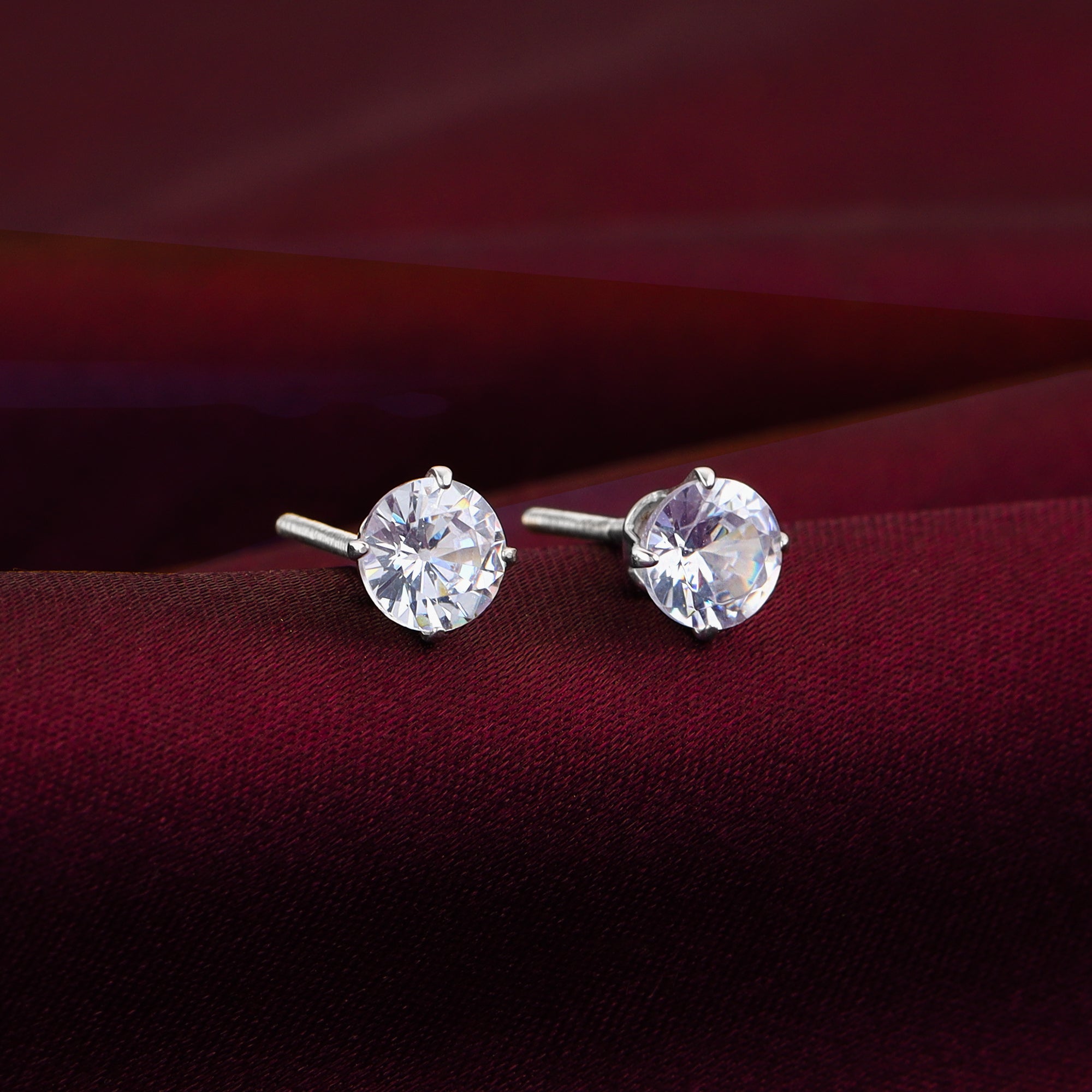 Giva studs online