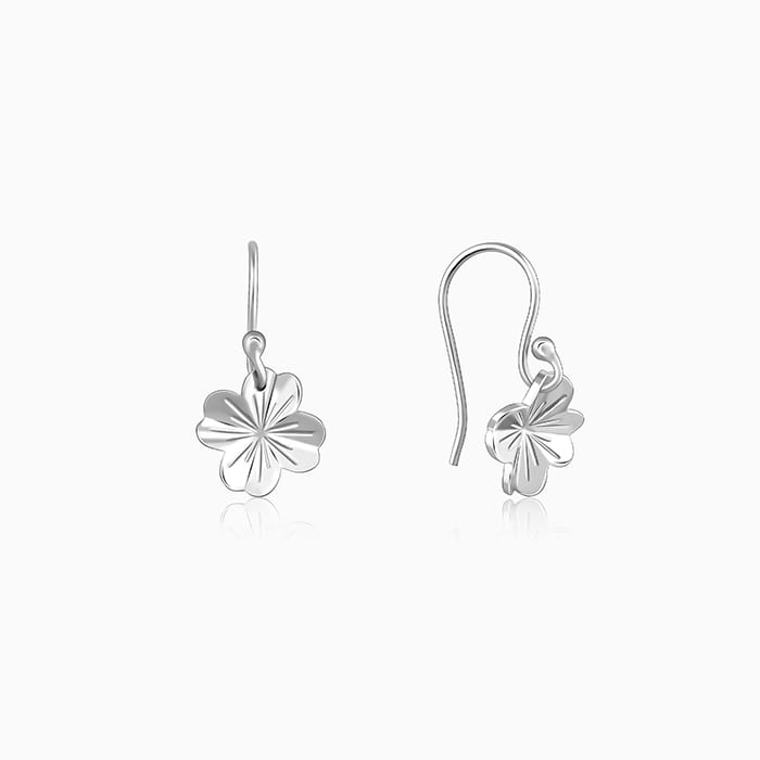 Earrings – GIVA Jewellery