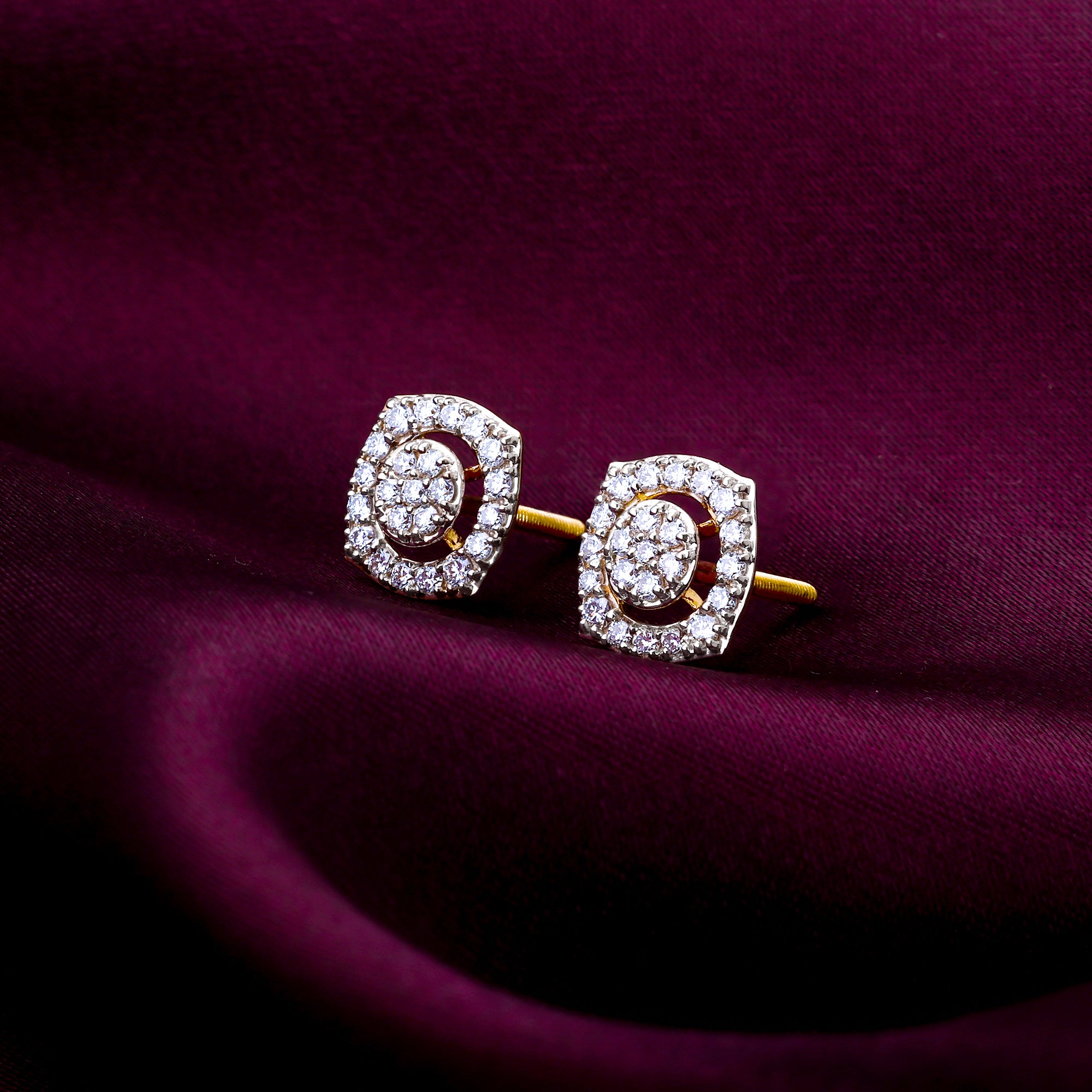 Ananya Jewels-Diamond Jewellery Bangalore – ANANYA JEWELS