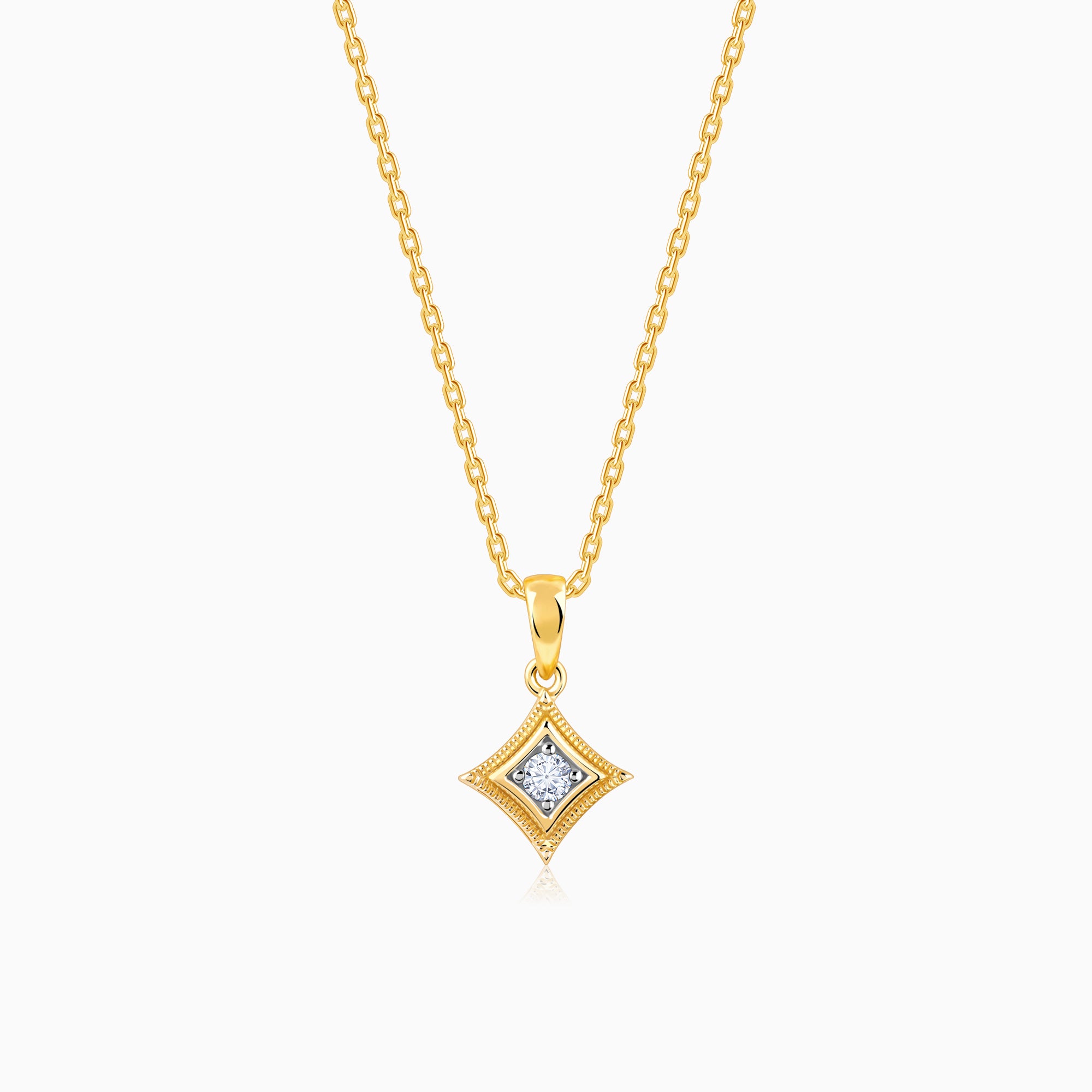 Gold Jewellery Under 15000 Gold Necklaces Earrings Bracelets More tagged Best suited for women Page 5 GIVA Jewellery