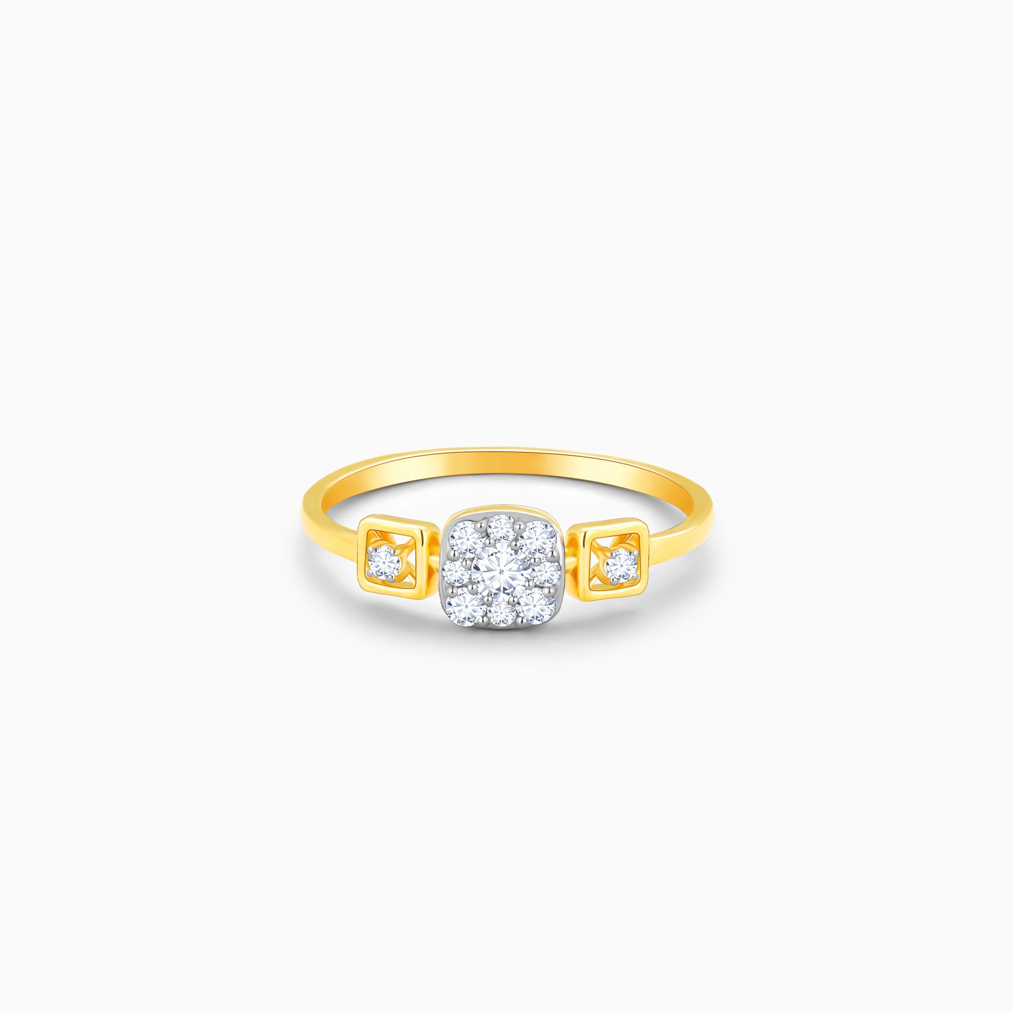 Giva jewellery under 500 online