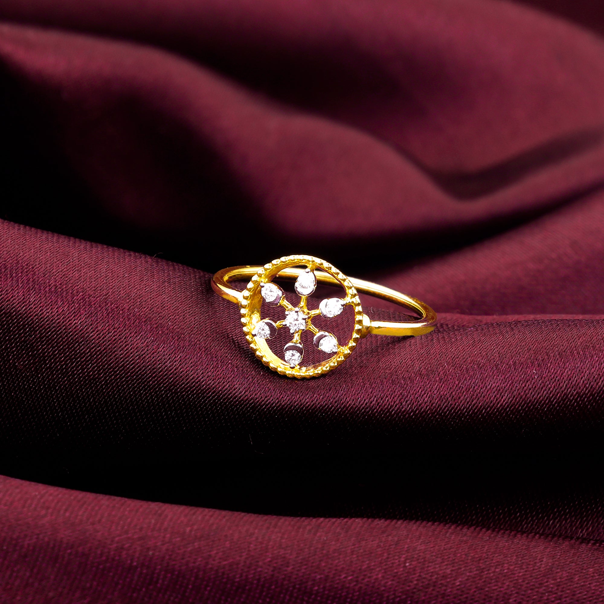Huge Oval Ruby Gemstone Ring Sterling Silver Gold Statement Engagement Ring  | eBay