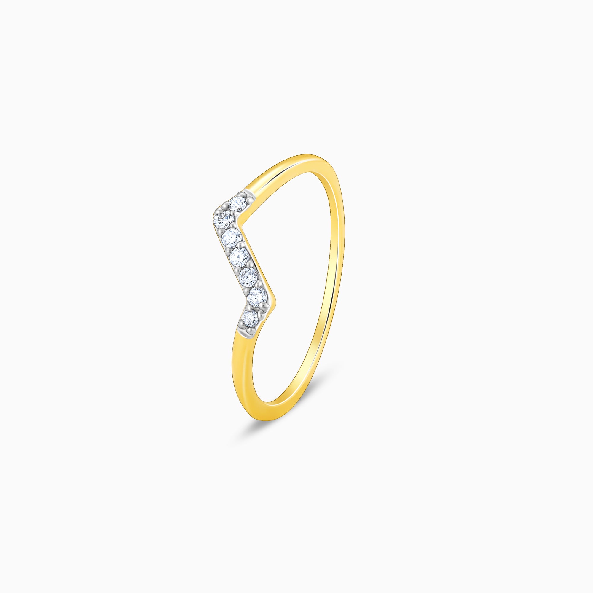 Tanishq pukhraj shop