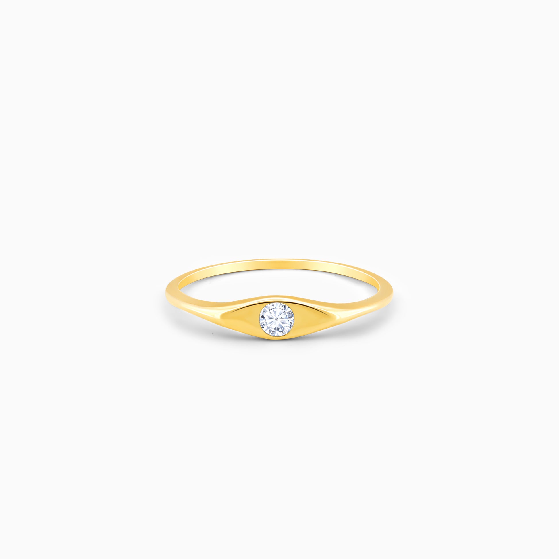 Lab_grown_diamond_Gold_Sun_Gaze_Diamond_Ring