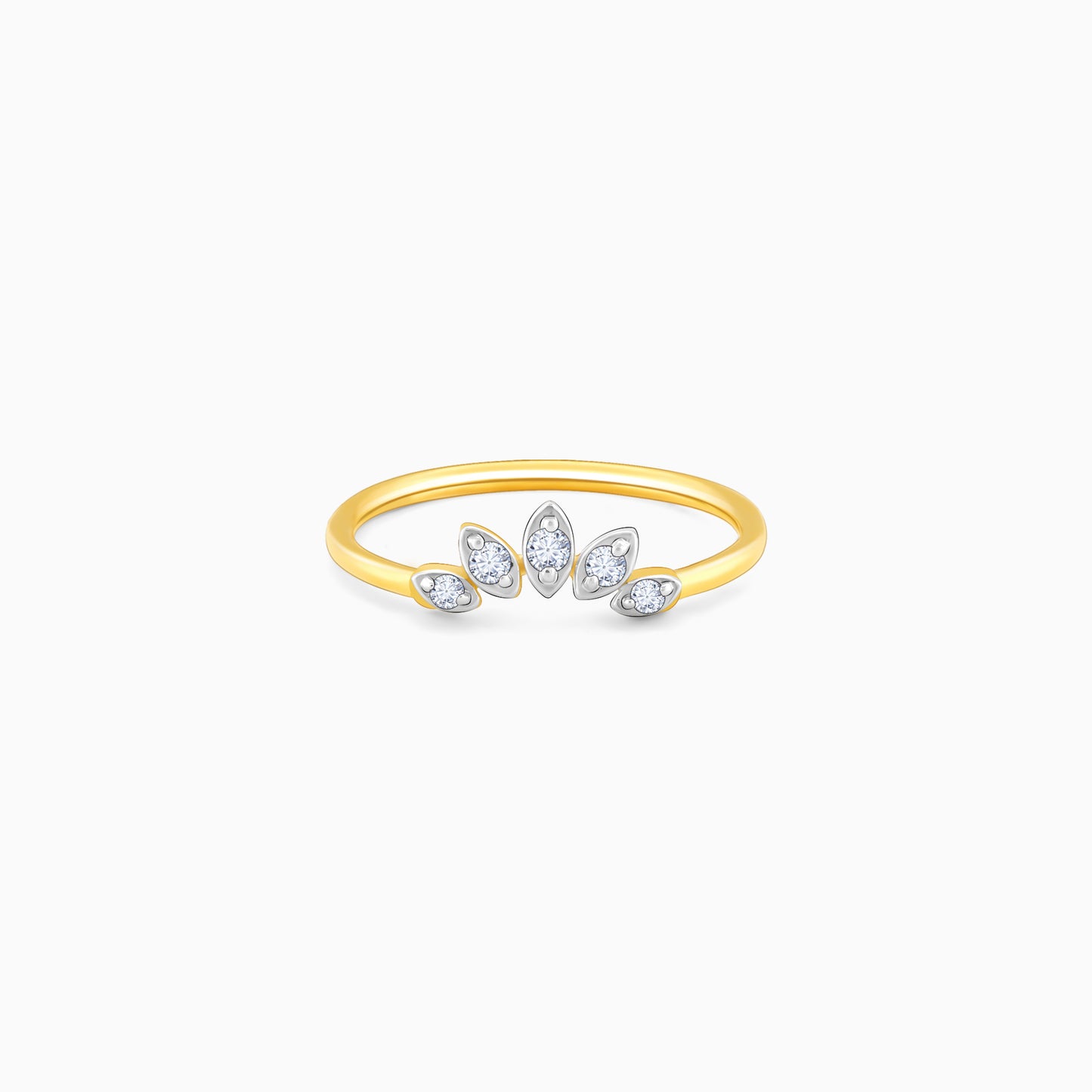 Lab_grown_diamond_Gold_Sundance_Diamond_Ring