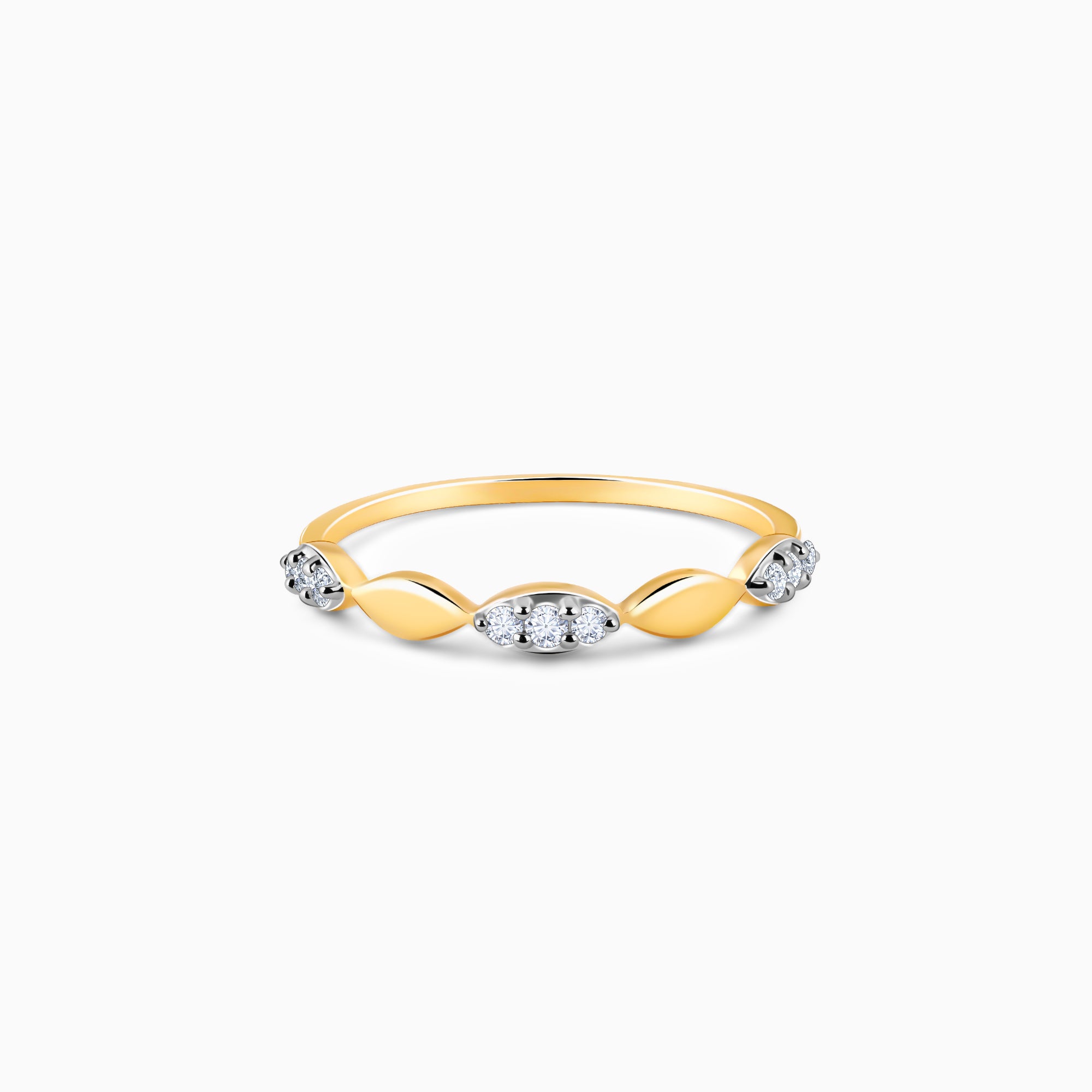 H samuel engagement rings nonorganic sale