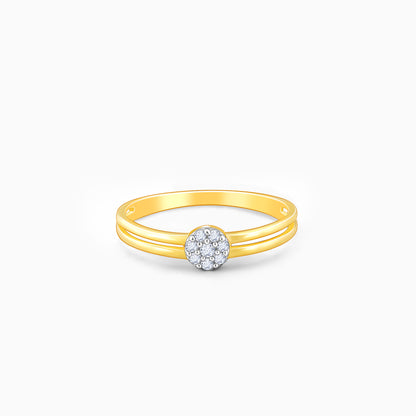 Lab_grown_diamond_Gold_Sparkling_Grace_Diamond_Ring