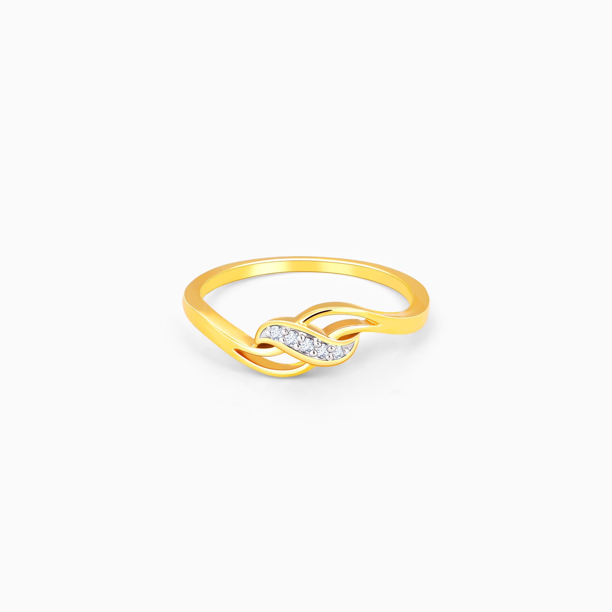 Giva ring price online
