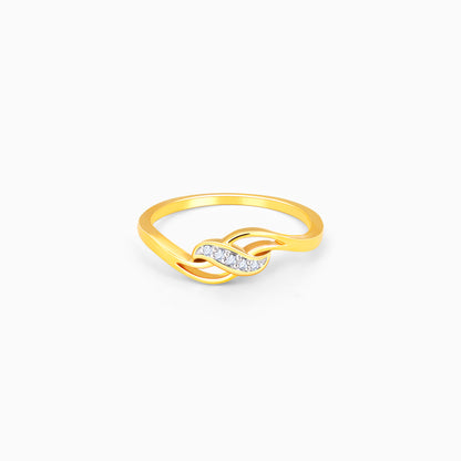 Lab_grown_diamond_Gold_Graceful_Allure_Diamond_Ring