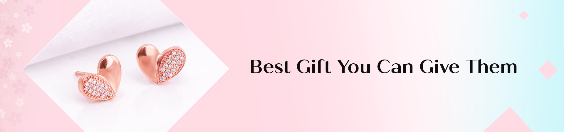 16 Best Gifts For Married Couples Ranging From From The Quirky To The  Memorable