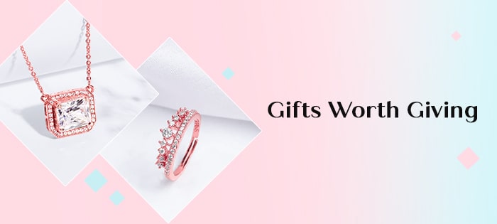 Return Gifts under Rs 99 - Exclusive collection of gifts by Wedtree