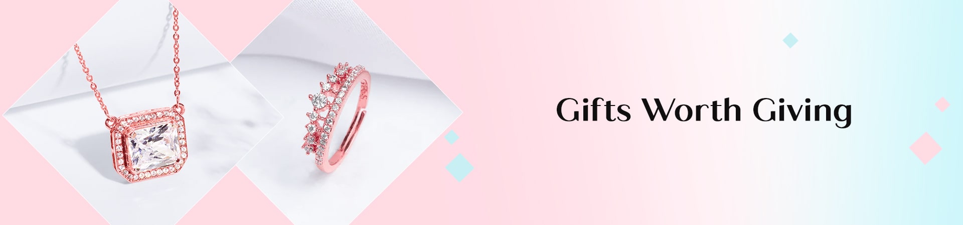 Gift Ideas AI - The Ultimate Gift Finder