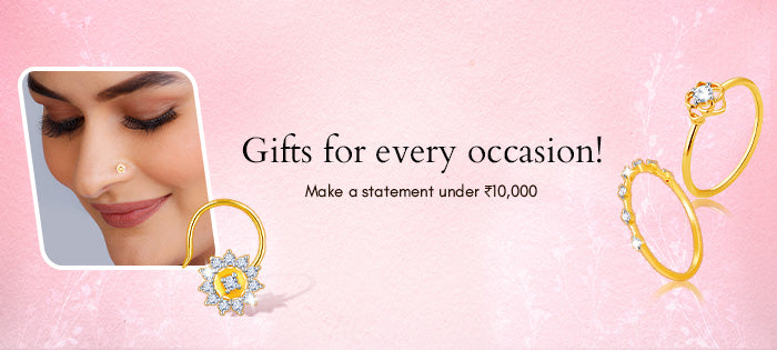 Gifts for every occasion phone 700x315 9cc825ec be33 4343 bf64 09c9620bf6bd
