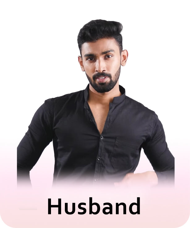 Husband