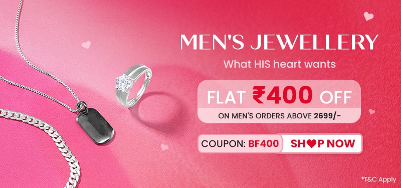 Buy Pure Silver and Gold Jewellery Online Lab Grown Diamonds GIVA Jewellery