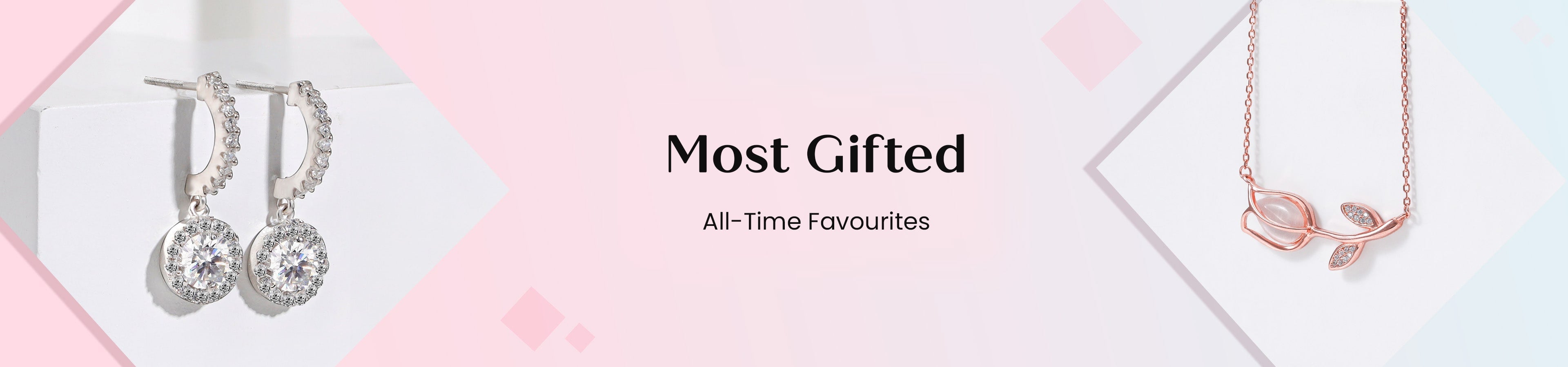 Most Gifted website collection min